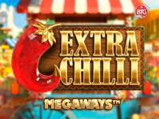 Casino x free spins. Megabit.46